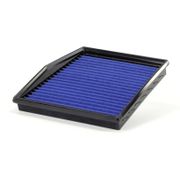 AFE 30-10205 PRO 5R Air Filter 11-12 BMW 135i/335i L6 3.0L (t) (N55)