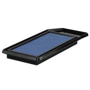 AFE 30-10210 PRO 5R Air Filter 03-07 Honda Accord