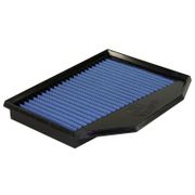 AFE 30-10211 PRO 5R Air Filter BMW