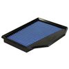 AFE 30-10211 PRO 5R Air Filter BMW