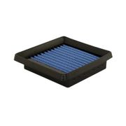 AFE 30-10213 PRO 5R Air Filter 11-12 Honda CR-Z L4 1.5L