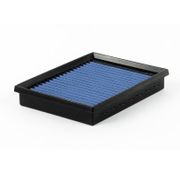 AFE 30-10216 PRO 5R Air Filter 06-12 Ford Fusion V6 3.0L