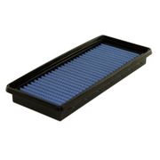 AFE 30-10219 PRO 5R Air Filter 03-07 Honda Accord V6 3.0L