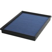 AFE 30-10222 PRO 5R Air Filter 09-11 BMW X5 xDRIVE 35d L6-3.0L (td)