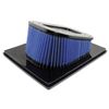 AFE 30-80062 PRO 5R Air Filter 01-05 GM Diesel Trucks V8 6.6L (td)