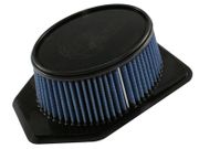 AFE 30-80155 PRO 5R Air Filter 07-11 Jeep Wrangler (JK) V6 3.8L