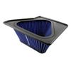 AFE 30-80179 PRO 5R Air Filter Ford