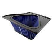 AFE 30-80179 PRO 5R Air Filter Ford