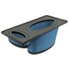 AFE 30-80202 PRO 5R Air Filter 11-12 Ford Diesel Trucks V8 6.7L (td)
