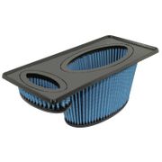 AFE 30-80202 PRO 5R Air Filter 11-12 Ford Diesel Trucks V8 6.7L (td)