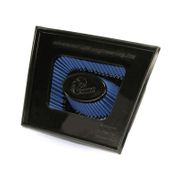 AFE 30-80209 PRO 5R Air Filter 11-12 GM Diesel Trucks V8 6.6L (td)