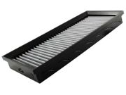 AFE 31-10001 PRO Dry S Air Filters 87-97 Ford Trucks L6/V8