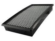 AFE 31-10006 PRO Dry S Air Filters 99-03 Ford Diesel Trucks V8 7.3L (td)