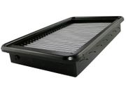 AFE 31-10009 PRO Dry S Air Filters Toyota