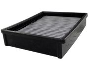 AFE 31-10013 PRO Dry S Air Filters 95-04 Toyota Tacoma V6