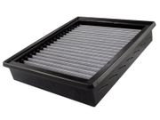 AFE 31-10020 PRO Dry S Air Filters Ford