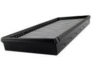 AFE 31-10021 PRO Dry S Air Filters 93-99 Volkswagen