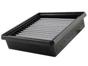 AFE 31-10022 PRO Dry S Air Filters 85-92 Chevrolet Camaro V8