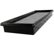 AFE 31-10024 PRO Dry S Air Filter Jeep