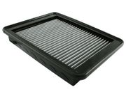 AFE 31-10027 PRO Dry S Air Filter Toyota