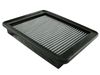 AFE 31-10027 PRO Dry S Air Filter Toyota