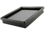 AFE 31-10032 PRO Dry S Air Filter 96-00 Honda Civic VTEC