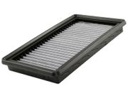 AFE 31-10035 PRO Dry S Air Filter 98-02 Honda Accord L4