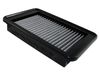 AFE 31-10043 PRO Dry S Air Filter 93-02 Toyota Corolla