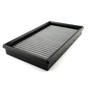 AFE 31-10045 PRO Dry S Air Filter 90-97 Volkswagen Passat