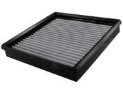 AFE 31-10046 PRO Dry S Air Filter 95-99 BMW 3-Series L4