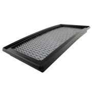 AFE 31-10051 PRO Dry S Air Filter 92-02 GM Trucks V8 6.5L