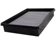 AFE 31-10052 PRO Dry S Air Filter 94-09 GM Cars & Trucks V6