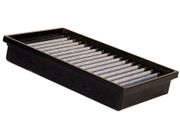 AFE 31-10059 PRO Dry S Air Filter 91-09 GM Cars V6/V8