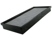 AFE 31-10070 PRO Dry S Air Filter 94-01 Dodge Trucks V8