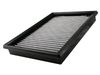 AFE 31-10072 PRO Dry S Air Filter Jeep