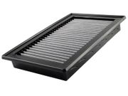 AFE 31-10074 PRO Dry S Air Filter Ford