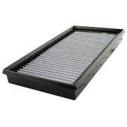 AFE 31-10077 PRO Dry S Air Filter Volvo