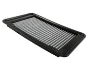 AFE 31-10088 PRO Dry S Air Filter Toyota