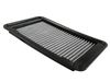 AFE 31-10088 PRO Dry S Air Filter Toyota