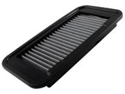 AFE 31-10094 PRO Dry S Air Filter 05-10 Scion tC