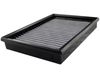 AFE 31-10096 PRO Dry S Air Filter 01-05 Chrysler PT Cruiser
