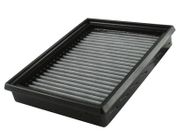 AFE 31-10099 PRO Dry S Air Filter 02-04 Mini Cooper