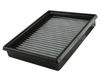 AFE 31-10099 PRO Dry S Air Filter 02-04 Mini Cooper