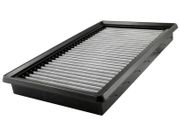 AFE 31-10100 PRO Dry S Air Filter 99-03 Ford Trucks V8 5.4L (sc)