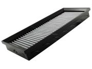 AFE 31-10101 PRO Dry S Air Filter 01-05 Toyota RAV4