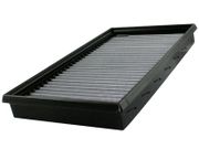 AFE 31-10103 PRO Dry S Air Filter 02-06 Mini Cooper S