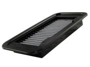 AFE 31-10105 PRO Dry S Air Filter 04-07 Scion xA/B L4