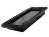 AFE 31-10105 PRO Dry S Air Filter 04-07 Scion xA/B L4
