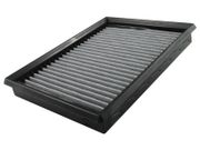 AFE 31-10106 PRO Dry S Air Filter 04-08 Ford F-150 V8 5.4L