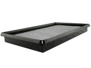 AFE 31-10115 PRO Dry S Air Filter 04-11 Mazda RX-8